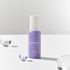 [SOBASE] Creme Líquido de Colágeno 50ml | Spray de Aumento de Elasticidade com Tecnologia Lipossomal, Ampola Dupla & Camadas de Creme para Hidratação Profunda - Feito na Coreia